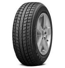 Roadstone Euro-Win 700 195/70 R15C 104/102R