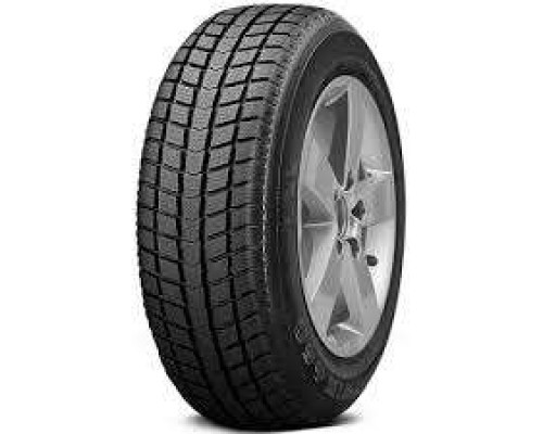 Roadstone Euro-Win 700 195/70 R15C 104/102R