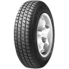 Roadstone Euro-Win 800