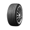 Roadstone Eurovis Sport 04