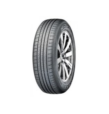 Roadstone N'blue Eco 175/65 R14 82H