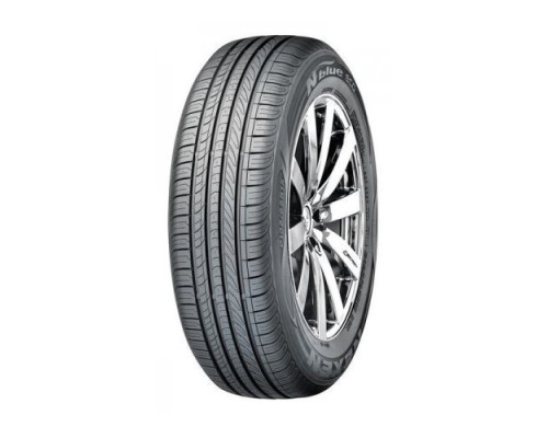 Roadstone N'blue Eco 195/65 R15 91V