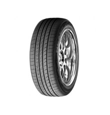 Roadstone N'Fera AU5 245/45 R20 103W XL