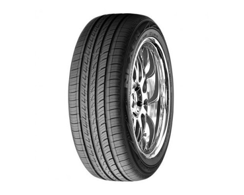 Roadstone N'Fera AU5 245/45 R20 103W XL