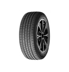 Roadstone N'Fera RU5 225/60 R16 98H