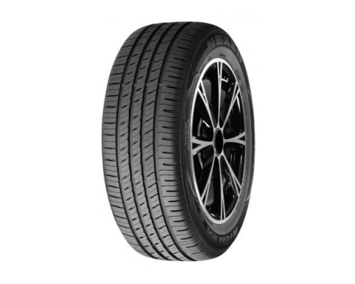 Roadstone N'Fera RU5 225/60 R16 98H