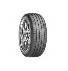 Roadstone N'Fera SU1 225/45 R17 94Y XL