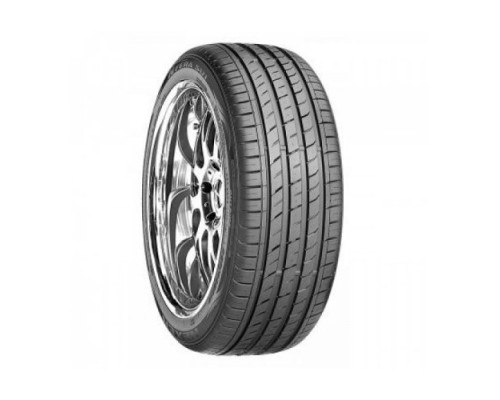 Roadstone N'Fera SU1 225/45 R17 94Y XL