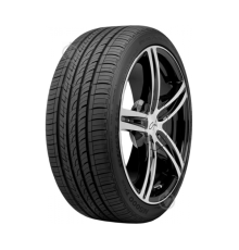 Roadstone N5000 Plus 185/65 R14 86H