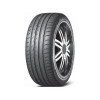 Roadstone N8000