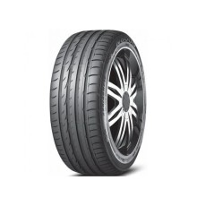 Roadstone N8000 195/55 R16 91V XL