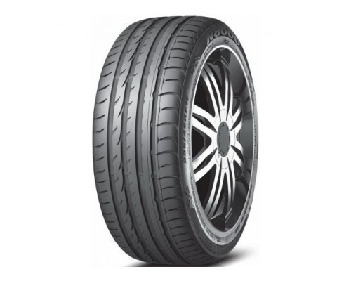 Roadstone N8000 195/55 R16 91V XL