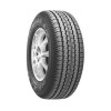 Roadstone Roadian A/T