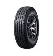 Roadstone Roadian AT 4x4 225/70 R15C 112/110R