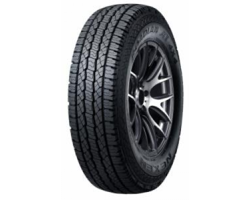 Roadstone Roadian AT 4x4 225/70 R15C 112/110R