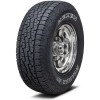 Roadstone Roadian AT PRO RA8