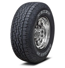 Roadstone Roadian AT PRO RA8 245/65 R17 111S XL