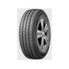 Roadstone Roadian CT8