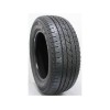 Roadstone Roadian HTX RH5