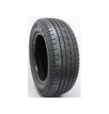 Roadstone Roadian HTX RH5 235/60 R17 102V