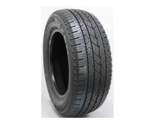 Roadstone Roadian HTX RH5 245/70 R16 111T XL OWL