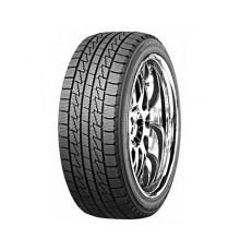 Roadstone WinGuard Ice 175/65 R14 82Q