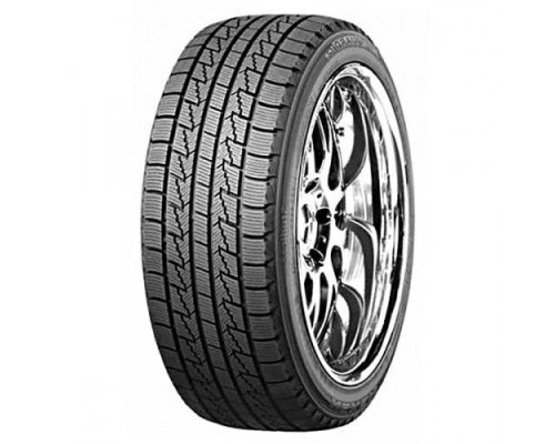 Roadstone WinGuard Ice 175/65 R14 82Q