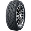 Roadstone WinGuard ice Plus WH43