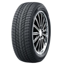 Roadstone WinGuard ice Plus WH43 175/70 R14 88T XL