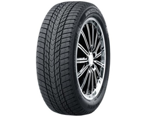 Roadstone WinGuard ice Plus WH43 235/55 R17 99T