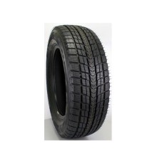 Roadstone WinGuard Ice SUV 225/75 R16 104T