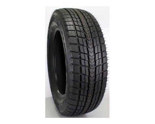 Roadstone WinGuard Ice SUV 225/75 R16 104T