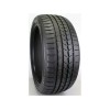 Roadstone WinGuard Sport