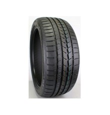 Roadstone WinGuard Sport 185/60 R15 84T