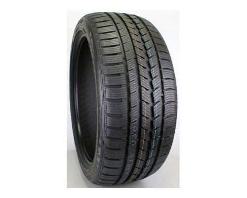 Roadstone WinGuard Sport 235/45 R18 98V XL