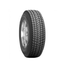 Roadstone WinGuard SUV 205/70 R15 96T