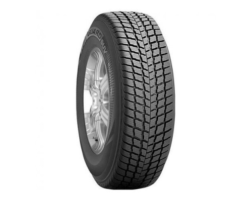 Roadstone WinGuard SUV 225/65 R17 102H