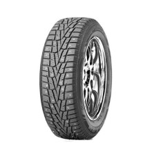 Roadstone WinGuard WinSpike 195/60 R15 92T XL (під шип)