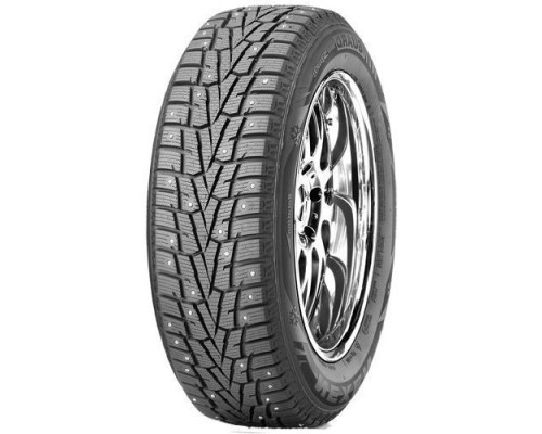 Roadstone WinGuard WinSpike 195/60 R15 92T XL (під шип)