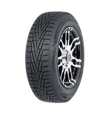 Roadstone WinGuard WinSpike LTV 195/70 R15C 104/102R (под шип)