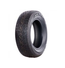 Roadstone WinGuard WinSpike SUV 245/60 R18 105T (під шип)