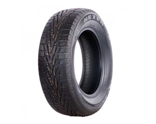 Roadstone WinGuard WinSpike SUV 245/60 R18 105T (под шип)