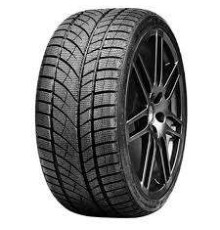 Roadx RXFrost WU01 235/45 R18 98H XL