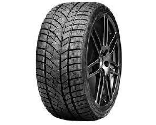 Roadx RXFrost WU01 235/55 R17 99H