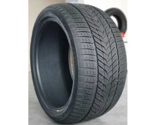 Rockblade Ice Cruiser 2 295/35 R21 107H XL