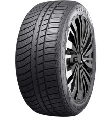 Rovelo All Weather R4S 155/70 R13 75T