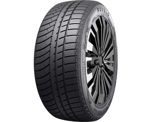 Rovelo All Weather R4S 205/60 R16 96V XL