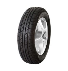 Rovelo RHP780 175/65 R14 82H