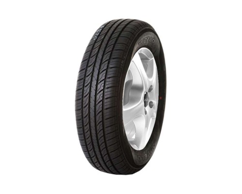 Rovelo RHP780 175/70 R13 82T