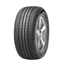 Rovelo RHP780P 185/60 R14 82H